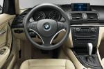 BMW 1-Series 5-Door 2005 года